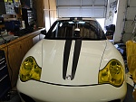 Click image for larger version

Name:	DSC01424.JPG
Views:	134
Size:	1.29 MB
ID:	383797