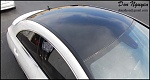 Click image for larger version

Name:	vinylroofwrap2860.jpg
Views:	57
Size:	80.4 KB
ID:	384244