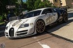 Click image for larger version

Name:	image-2993137656.jpg
Views:	151
Size:	636.2 KB
ID:	384864