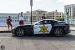 Click image for larger version

Name:	image-1968701851.jpg
Views:	144
Size:	513.4 KB
ID:	384865