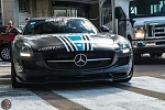 Click image for larger version

Name:	image-1658872779.jpg
Views:	135
Size:	478.8 KB
ID:	384866