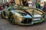 Click image for larger version

Name:	image-1841415042.jpg
Views:	148
Size:	685.2 KB
ID:	384870