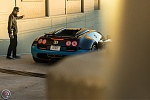 Click image for larger version

Name:	image-390985885.jpg
Views:	142
Size:	395.1 KB
ID:	384873