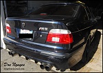 Click image for larger version

Name:	vinylroofwrap2665.jpg
Views:	42
Size:	175.5 KB
ID:	384968