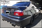 Click image for larger version

Name:	vinylroofwrap2669.jpg
Views:	53
Size:	180.2 KB
ID:	384972