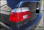 Click image for larger version

Name:	vinylroofwrap2671.jpg
Views:	50
Size:	165.2 KB
ID:	384974