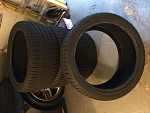 Click image for larger version

Name:	Pirelli pic 1.jpg
Views:	131
Size:	629.1 KB
ID:	385190