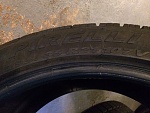 Click image for larger version

Name:	Pirelli pic 2.jpg
Views:	122
Size:	631.3 KB
ID:	385191