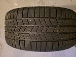 Click image for larger version

Name:	Pirelli pic 3.jpg
Views:	117
Size:	659.1 KB
ID:	385192