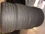 Click image for larger version

Name:	Pirelli pic 4.jpg
Views:	120
Size:	697.6 KB
ID:	385193