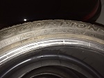 Click image for larger version

Name:	Pirelli pic 5.jpg
Views:	139
Size:	541.7 KB
ID:	385194