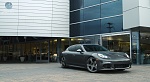 Click image for larger version

Name:	PANAMERA_PREVIEW.jpg
Views:	175
Size:	865.8 KB
ID:	385271