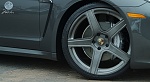 Click image for larger version

Name:	PANAMERA_PREVIEW-2.jpg
Views:	166
Size:	908.7 KB
ID:	385272