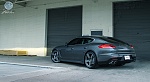 Click image for larger version

Name:	PANAMERA_PREVIEW-4.jpg
Views:	173
Size:	950.9 KB
ID:	385274