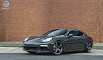 Click image for larger version

Name:	PANAMERA_PREVIEW-5.jpg
Views:	169
Size:	1.47 MB
ID:	385275