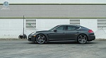 Click image for larger version

Name:	PANAMERA_PREVIEW-6.jpg
Views:	153
Size:	1.11 MB
ID:	385276