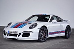Click image for larger version

Name:	martini-911.jpg
Views:	85
Size:	78.6 KB
ID:	385376