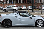 Click image for larger version

Name:	Alfa 4c Spider 003.jpg
Views:	202
Size:	905.1 KB
ID:	385435