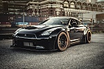 Click image for larger version

Name:	GTR_LG01_LibertyWalk7_zpse541c882.jpg
Views:	1122
Size:	156.5 KB
ID:	386360