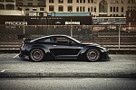 Click image for larger version

Name:	GTR_LG01_LibertyWalk9_zps195f169f.jpg
Views:	736
Size:	166.1 KB
ID:	386364