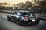 Click image for larger version

Name:	GTR_LG01_LibertyWalk17_zpsd601885e.jpg
Views:	631
Size:	148.2 KB
ID:	386370