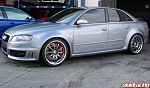Click image for larger version

Name:	3-audi-a4-s4-rs4-volk-racing-ce28n-wheels-01.jpg
Views:	2263
Size:	58.4 KB
ID:	387342