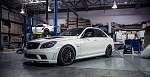 Click image for larger version

Name:	6-mercedes-benz-c63-c-class-w204-volk-racing-g25-wheels-01.jpg
Views:	2047
Size:	179.2 KB
ID:	387345