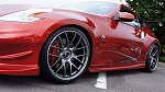 Click image for larger version

Name:	8-nissan-370z-370-z-z34-nismo-volk-racing-g27-wheels-01.jpg
Views:	2657
Size:	117.9 KB
ID:	387358