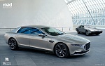 Click image for larger version

Name:	New-Aston-Martin-Lagonda.jpg
Views:	171
Size:	1.81 MB
ID:	387635