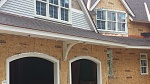 Click image for larger version

Name:	Garage Door Arch.jpg
Views:	218
Size:	1.64 MB
ID:	387728