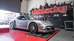 Click image for larger version

Name:	Porsche997VRTUNE.JPG
Views:	255
Size:	767.8 KB
ID:	387962