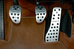 Click image for larger version

Name:	Pedals.jpg
Views:	61
Size:	90.5 KB
ID:	388685