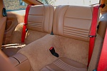 Click image for larger version

Name:	Rear Seats.jpg
Views:	65
Size:	72.4 KB
ID:	388686