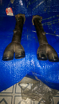 Click image for larger version

Name:	ForumRunner_20140618_062309.png
Views:	182
Size:	436.2 KB
ID:	388774