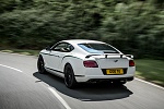 Click image for larger version

Name:	BentleyContinentalGT3-R (6).jpg
Views:	46
Size:	473.1 KB
ID:	389009