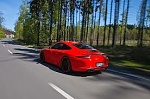 Click image for larger version

Name:	TechArt3.jpg
Views:	169
Size:	10.7 KB
ID:	389014