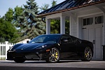 Click image for larger version

Name:	F430 Scuderia (17 of 148).jpg
Views:	150
Size:	136.9 KB
ID:	389099