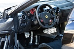 Click image for larger version

Name:	F430 Scuderia (38 of 148).jpg
Views:	147
Size:	233.9 KB
ID:	389101