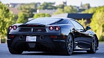 Click image for larger version

Name:	F430 Scuderia (75 of 148).jpg
Views:	152
Size:	140.6 KB
ID:	389102