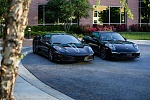 Click image for larger version

Name:	F430 Scuderia (108 of 148).jpg
Views:	144
Size:	270.6 KB
ID:	389103