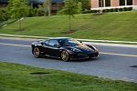 Click image for larger version

Name:	F430 Scuderia (135 of 148).jpg
Views:	109
Size:	157.9 KB
ID:	389104