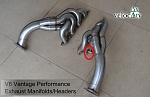Click image for larger version

Name:	Header Missing Pipe.jpg
Views:	149
Size:	107.0 KB
ID:	389393