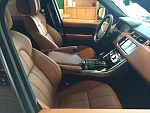 Click image for larger version
Name: Pass Interior.jpeg
Views: 145
Size: 602.0 KB
ID: 389446