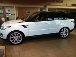 Click image for larger version
Name: Driver Side Pic.jpeg
Views: 124
Size: 588.6 KB
ID: 389447