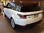 Click image for larger version
Name: Rear Side Pic.jpg
Views: 123
Size: 562.2 KB
ID: 389448