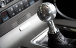 Click image for larger version

Name:	2011-ford-mustang-GT-shifter.jpg
Views:	13575
Size:	39.1 KB
ID:	389482