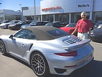 Click image for larger version

Name:	Turbo S 3-19-14.JPG
Views:	279
Size:	2.21 MB
ID:	389603