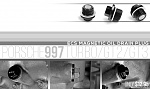 Click image for larger version

Name:	Porsche_997_ECS_Magnetic_Drain_Plug.jpg
Views:	200
Size:	150.8 KB
ID:	390658