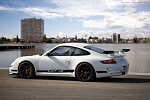 Click image for larger version

Name:	GT3HighRes.jpg
Views:	841
Size:	61.3 KB
ID:	390894
