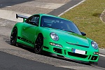 Click image for larger version

Name:	gt3rsgreen.jpg
Views:	258
Size:	330.9 KB
ID:	390925